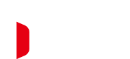 竹山县网络公司